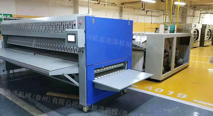用戶(hù)案例